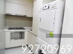 Space @ Kovan (D19), Apartment #115655002